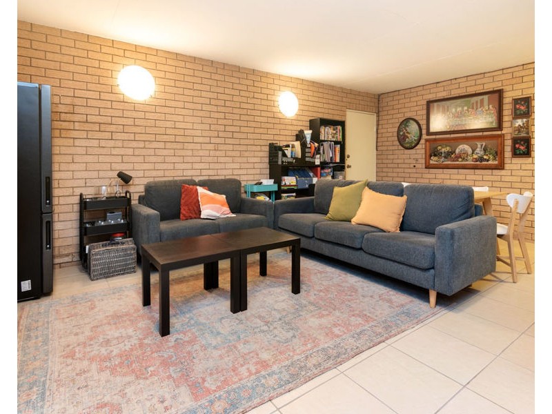 56 Emperor Street, Annerley QLD 4103