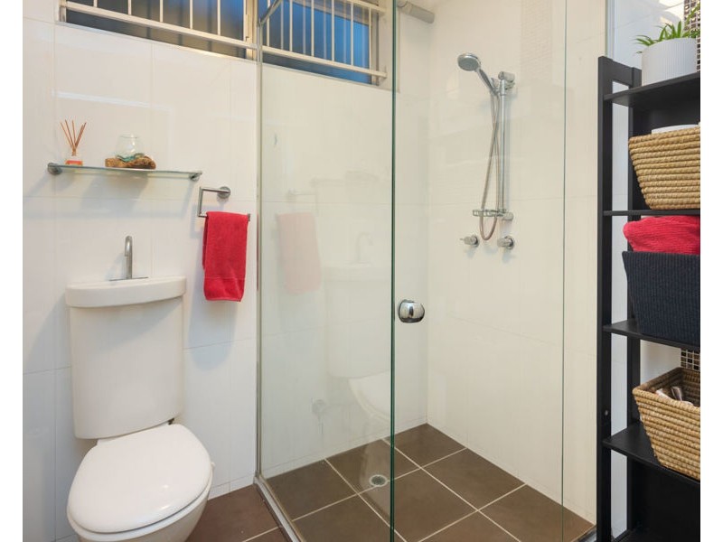 56 Emperor Street, Annerley QLD 4103