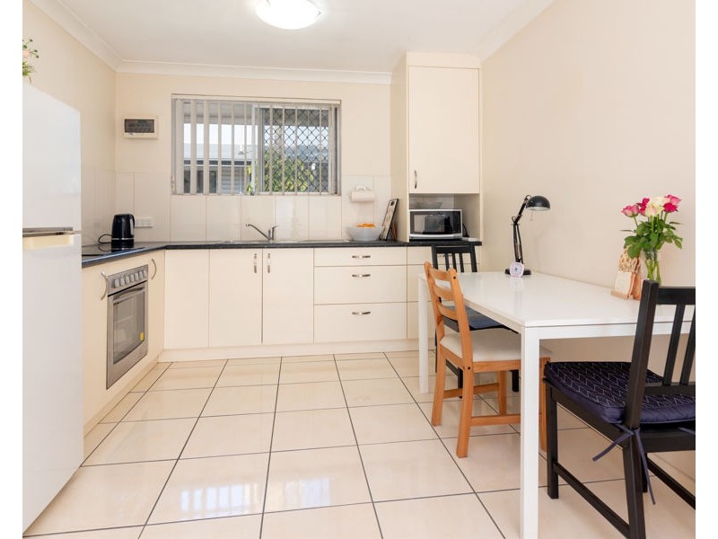 56 Emperor Street, Annerley QLD 4103