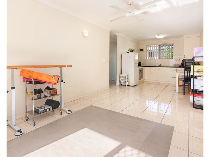 56 Emperor Street, Annerley QLD 4103