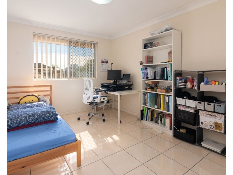 56 Emperor Street, Annerley QLD 4103