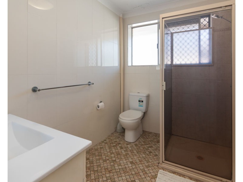 56 Emperor Street, Annerley QLD 4103