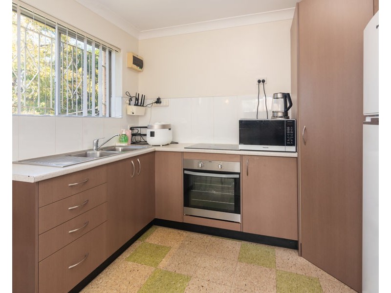 56 Emperor Street, Annerley QLD 4103