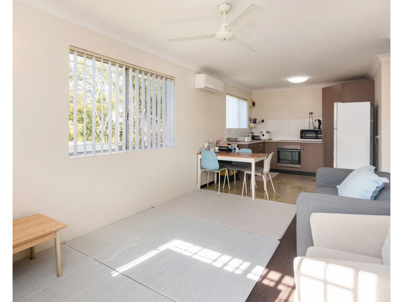 56 Emperor Street, Annerley QLD 4103