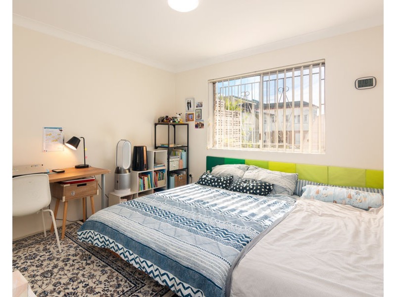 56 Emperor Street, Annerley QLD 4103