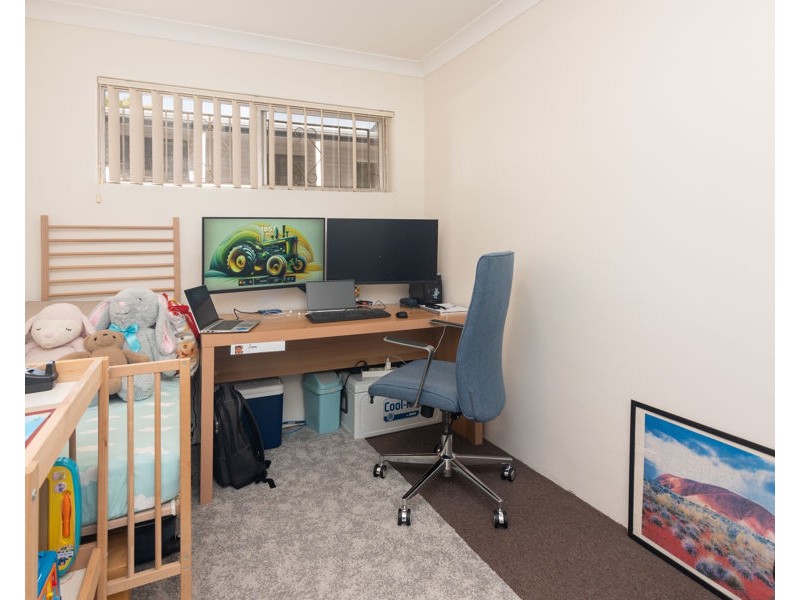 56 Emperor Street, Annerley QLD 4103