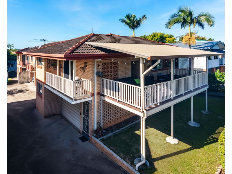 56 Emperor Street, Annerley QLD 4103
