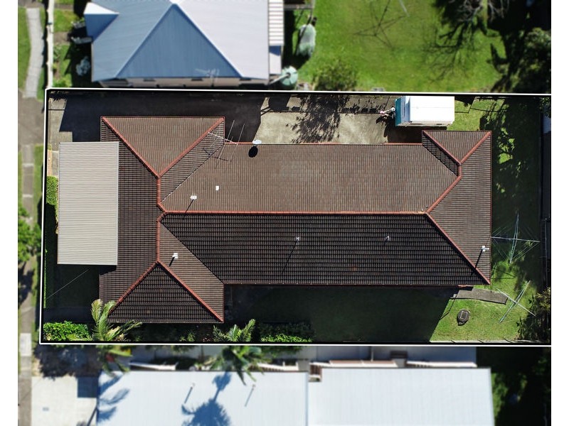 56 Emperor Street, Annerley QLD 4103