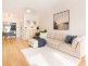 50/88 Kate Street, Carina QLD 4152