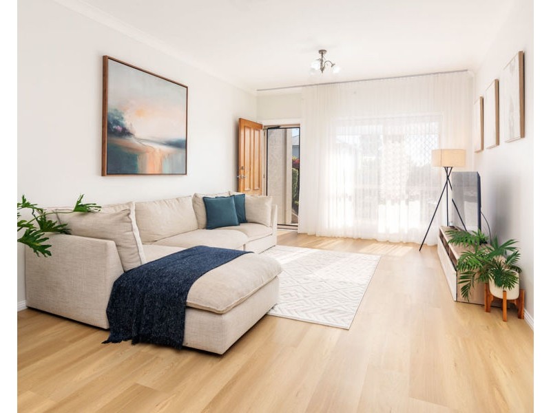 50/88 Kate Street, Carina QLD 4152