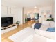 50/88 Kate Street, Carina QLD 4152