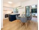 50/88 Kate Street, Carina QLD 4152