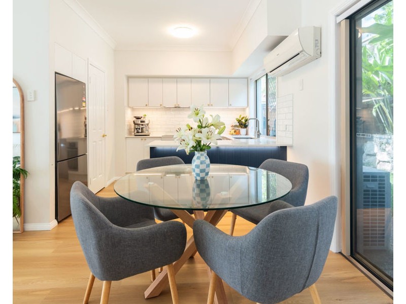 50/88 Kate Street, Carina QLD 4152