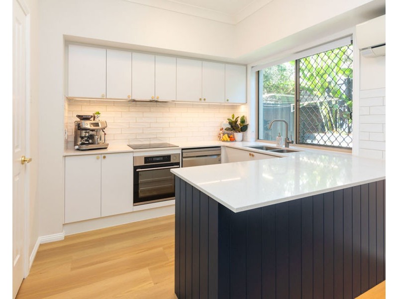 50/88 Kate Street, Carina QLD 4152