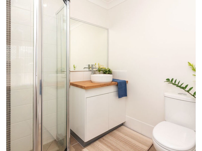 50/88 Kate Street, Carina QLD 4152