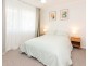 50/88 Kate Street, Carina QLD 4152