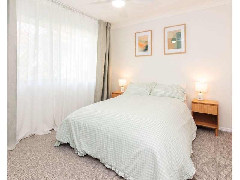50/88 Kate Street, Carina QLD 4152
