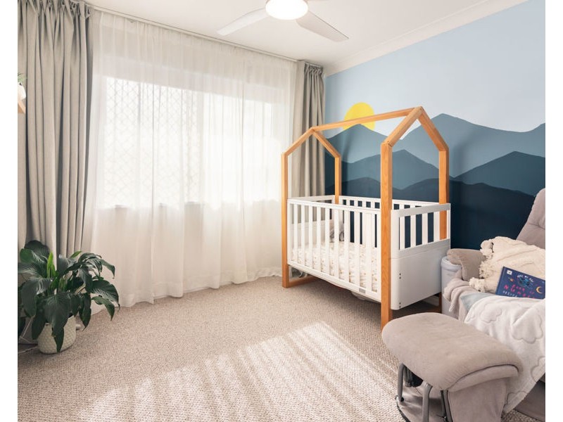 50/88 Kate Street, Carina QLD 4152