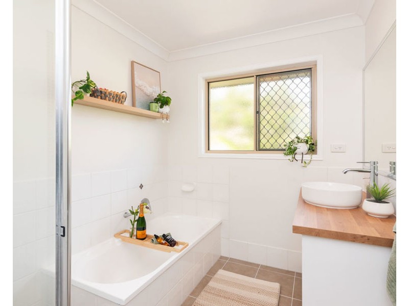 50/88 Kate Street, Carina QLD 4152