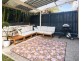 50/88 Kate Street, Carina QLD 4152