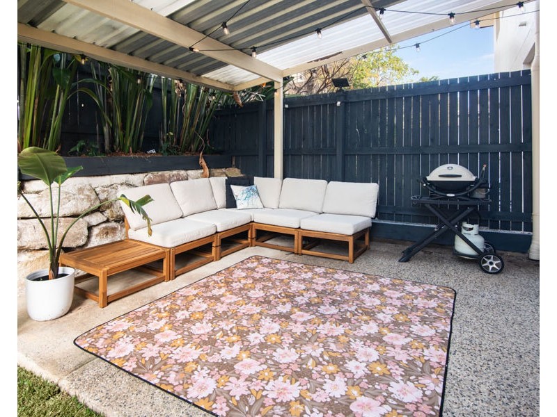50/88 Kate Street, Carina QLD 4152