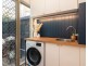 50/88 Kate Street, Carina QLD 4152