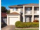 50/88 Kate Street, Carina QLD 4152