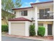 22/10 Kaija St, Mount Gravatt East QLD 4122