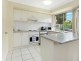 22/10 Kaija St, Mount Gravatt East QLD 4122
