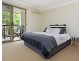 22/10 Kaija St, Mount Gravatt East QLD 4122