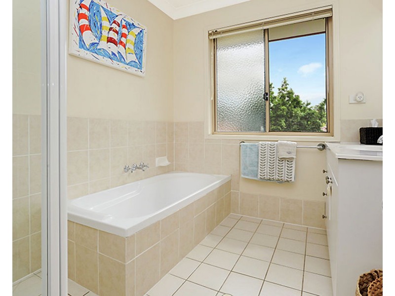 22/10 Kaija St, Mount Gravatt East QLD 4122