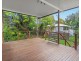 5 Donbeth Street, Wynnum West QLD 4178