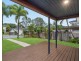 5 Donbeth Street, Wynnum West QLD 4178