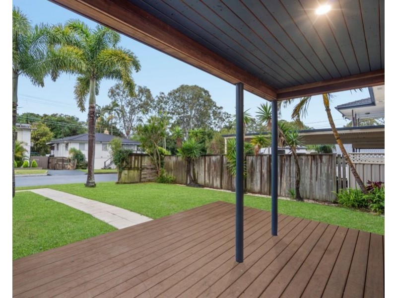 5 Donbeth Street, Wynnum West QLD 4178