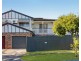 2/8 Poet St, Holland Park West QLD 4121
