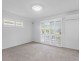 2/8 Poet St, Holland Park West QLD 4121