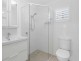2/8 Poet St, Holland Park West QLD 4121