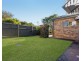 2/8 Poet St, Holland Park West QLD 4121