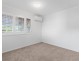 2/8 Poet St, Holland Park West QLD 4121
