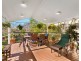 29 Joffre Street, Coorparoo QLD 4151