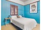 29 Joffre Street, Coorparoo QLD 4151
