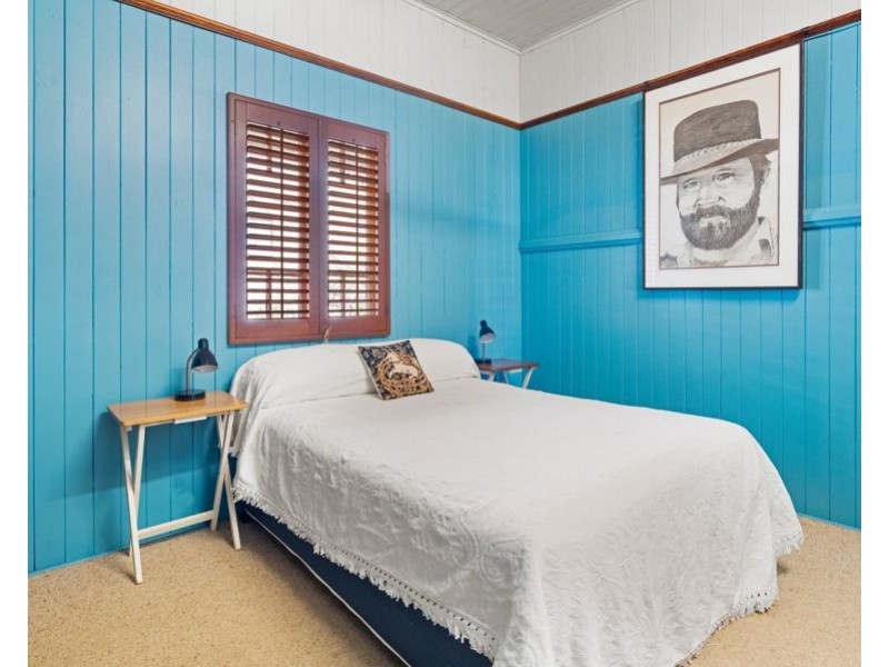 29 Joffre Street, Coorparoo QLD 4151