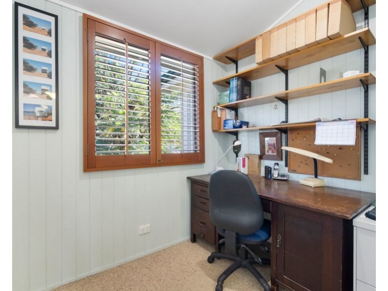 29 Joffre Street, Coorparoo QLD 4151
