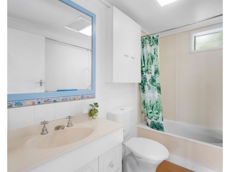 29 Joffre Street, Coorparoo QLD 4151