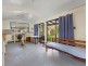 29 Joffre Street, Coorparoo QLD 4151
