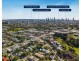 29 Joffre Street, Coorparoo QLD 4151