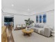10 West Street, Coorparoo QLD 4151
