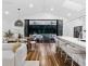 10 West Street, Coorparoo QLD 4151