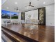 10 West Street, Coorparoo QLD 4151