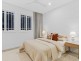 10 West Street, Coorparoo QLD 4151